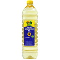 Tropical Sun Sunflower Oil 1lt
