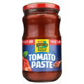 Tropical Sun Tomato Paste 370g