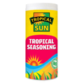 Tropical Sun Tropical Seasoning 100G