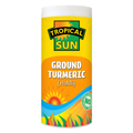 Tropical Sun Turmeric Haldi Powder 80G