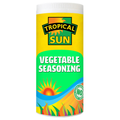 Tropical Sun Vegetable Seasoning 100G