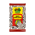 Tropical Sun W. Kidney Beans 400g