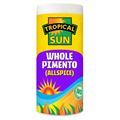 Tropical Sun Whole Pimento 70g