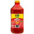 Tropical Sun Zomi Red Palm Oil 2Lt