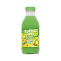 Monster Punch Energy 500ml