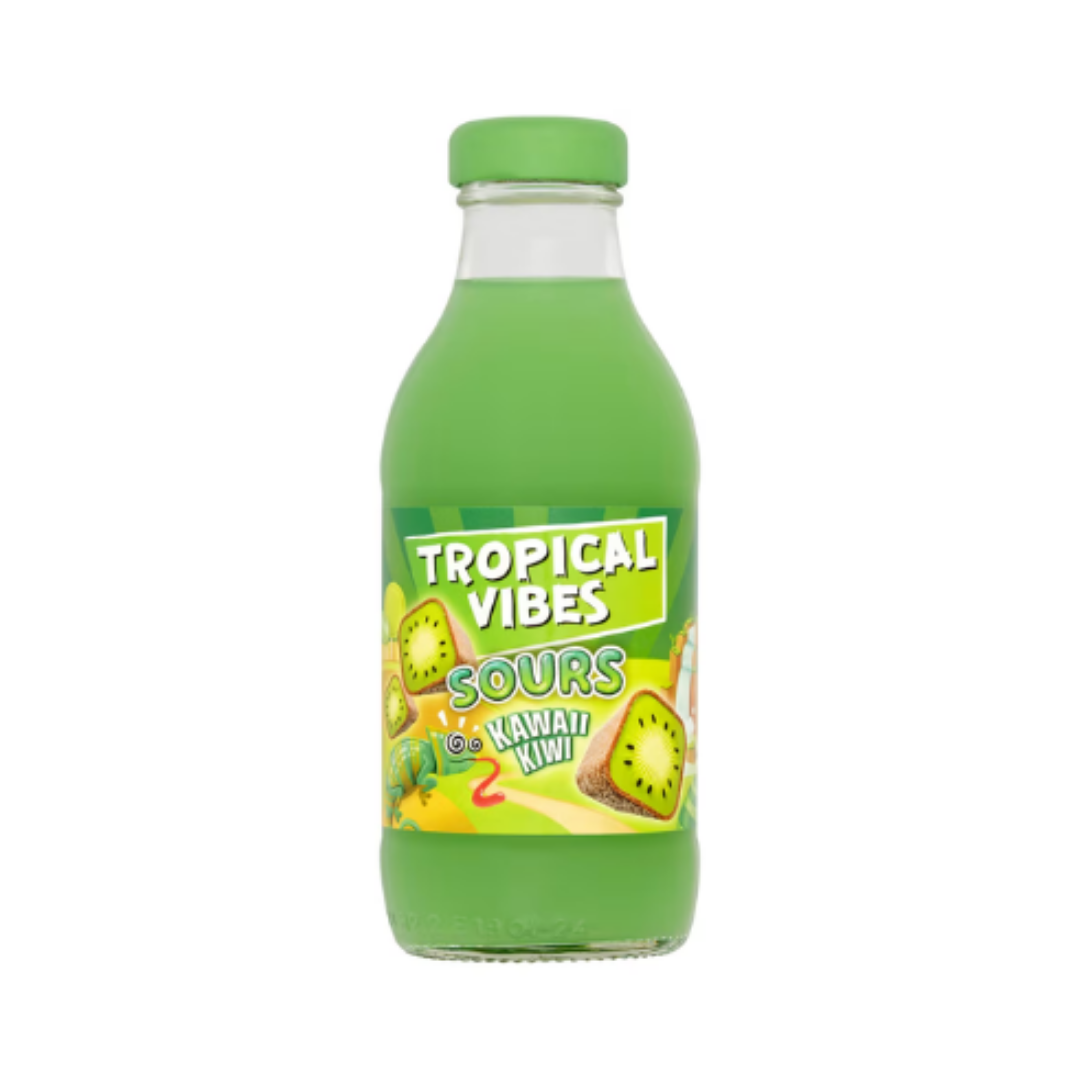 Monster Punch Energy 500ml