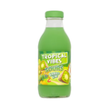 Tropical Vibes Kiwi 300 ml