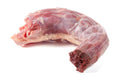Turkey Neck (kg)