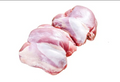 Turkey Thigh (kg)