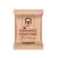 Turkish Coffe Kurukahveci Mehmet Efendi 100 gr