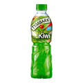 Tymbark Kiwi 500 ml