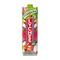 Tymbark Lychee Juice 1lt