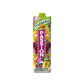 Tymbark Passion Fruit Juice 1lt