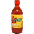 Valentina Red Salsa 370ml