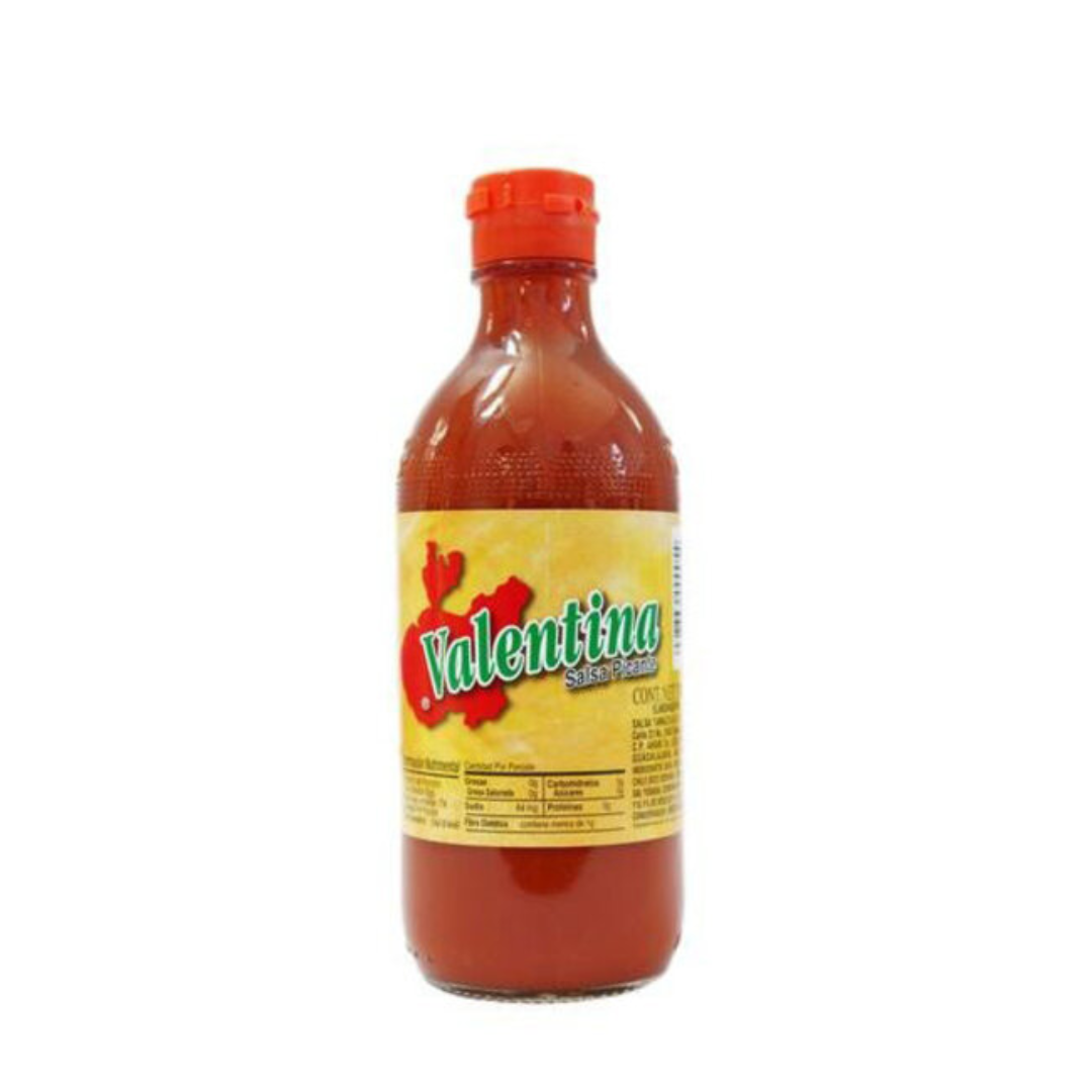 Valentina Salsa 370ml