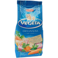 Vegeta Original Veg. Seasoning 500gr