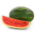 Watermelon (each)