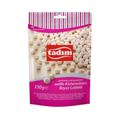 White Chickpeas 150Gr Tadim