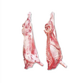 Lamb Whole (kg)
