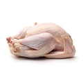 Turkey Whole (kg)