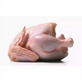 Chicken Whole Medium (each)