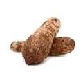 Yam Fresh (each)
