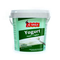 Yayla Yogurt Green 1KG