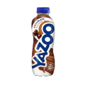 Yazoo Chocolate 400 ml