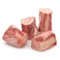 Beef Marrow Bone (kg)