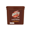Bisto Stock Gravy Powder 3Kg
