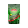 Bodrum Bay Leaves 20g