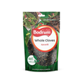 Bodrum Cloves Whole 50g