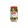 Bodrum Gherkin 680gr