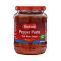 Bodrum Pepper Paste 700 gr
