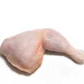 Chicken Leg (kg)