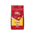 Filiz Vermicelli 500g