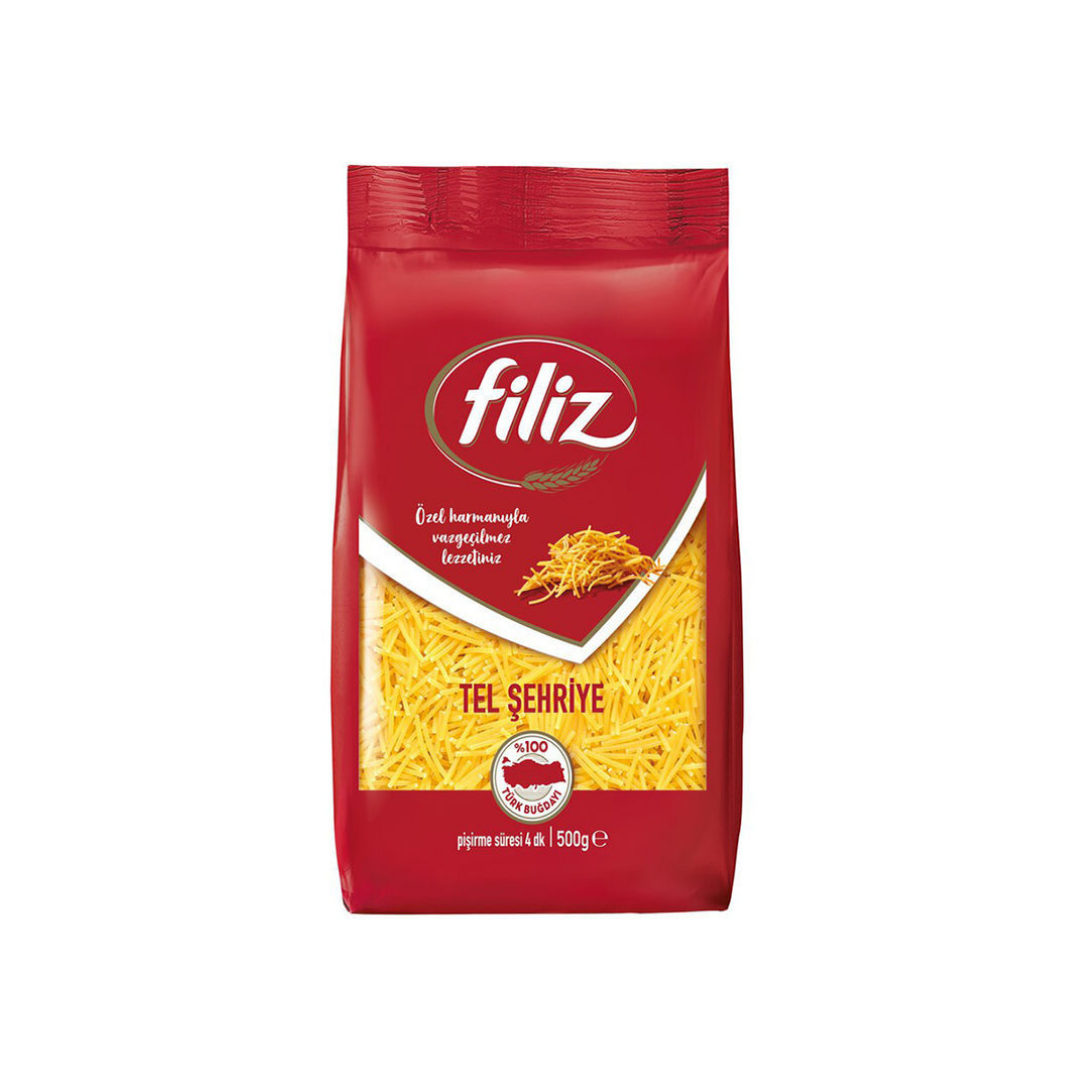Filiz Vermicelli 500g