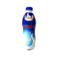 istanbul Ayran 1 lt