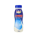 istanbul Ayran Bottle 250 ml