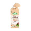 Kupiec Rice Cake 90 gr