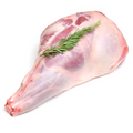 Lamb Leg (kg)