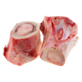 Lamb Marrow Bone (kg)