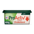 Proactiv Light 450 gr