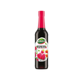 Lowicz Raspberry 400ml