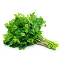 Parsley (each)