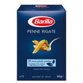 Barilla Penne 500g