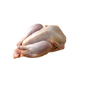 Pheasants Whole (each)