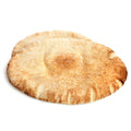 Pita Bread Large x 6