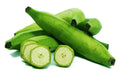 Plantain x 2