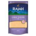 Rajah Garlic Powder 100g